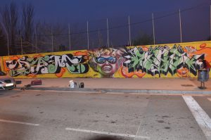 graffitis-dam-supe