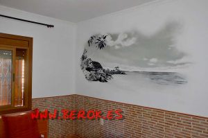 mural-blanco-y-negro