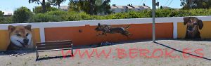 graffiti-mural-correcan-cubellas-perros