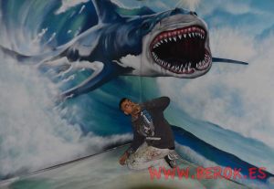 3d-mural-tiburon