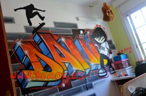 graffiti-habitacion-skate