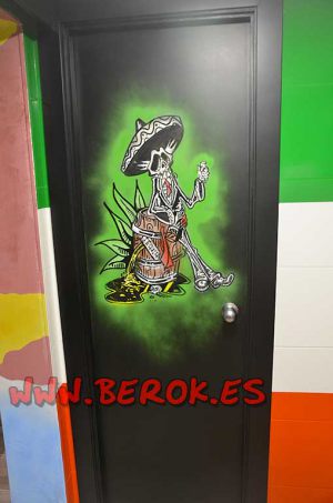 graffiti-mexicano-lavabo