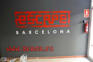 rotulacion-escape-room-Barcelona-logo