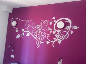 graffitis-decoracion-mural-apartamentos