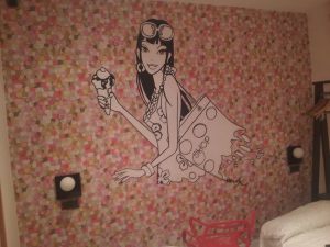 pintura-mural-habitaciones-apartamentos-AinB