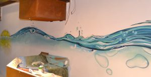 mural-agua-sarria