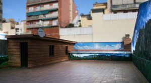 terraza-mural