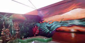 graffiti-terraza-discoteca-imperio