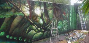 mural-discoteca-atlantida-selva