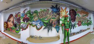 mural-marihuana-graffiti-panoramica