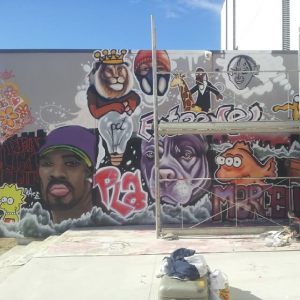taller-de-graffiti-cardedeu