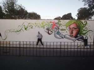 Exhibicion-graffiti-Mexico