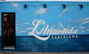 mural-fachada-atlantida-barcelona