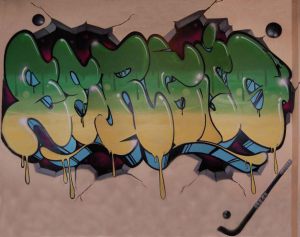 graffiti-habitacion-juvenil-Sergio
