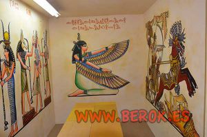 Murales-Egipto-interior