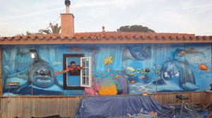 mural-exterior-marino