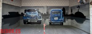Mural Seat 600 Frontal Y Trasera 300x100000