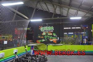 green-indoor-park-karting