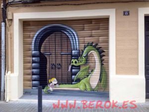 graffiti-persiana-dragon