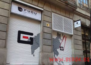 graffiti-persiana-sushi-fugu