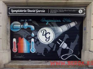 graffitis-persiana-lampisteria
