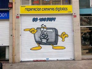 graffiti_camaras_digitales