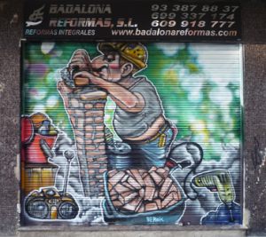 graffiti-persiana-reformas-badalona