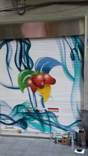 graffiti-persiana-tabaco