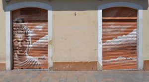 graffiti-persianas-budha