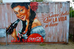 graffiti_cocacola
