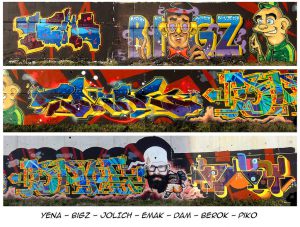 graffiti-Bigz-Emack-Dam-Igualada